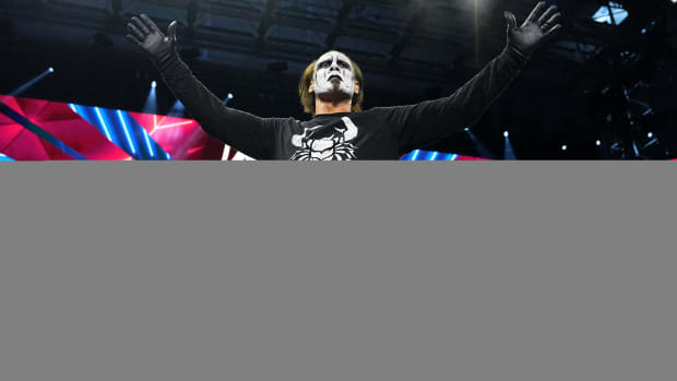 07_Darby_Allin_Sting_vs_Hobbs_Takeshita___01_10_23_045